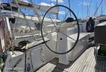 BAVARIA BAVARIA CRUISER 45
