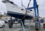 Jeanneau Sun Odyssey 42 DS