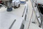 SAGITTA BOATS SAGITTA 35