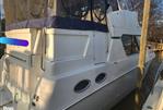 Silverton 372 Motor Yacht - 1997 Silverton 372 Motor Yacht - Photo #5
