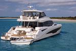 Aquila 70 Luxury