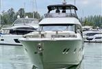 MONTE CARLO YACHTS MCY 70
