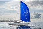 BENETEAU OCEANIS 37.1