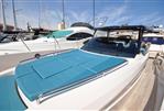 CAYMAN YACHTS CAYMAN 400 WA