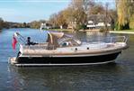 Intercruiser 29