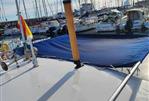 MERY NAUTIC MERY 700 BELISAIRE