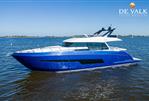 Van der Heijden Phantom 65 - Picture 3