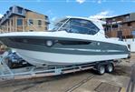 Galeon Galia 750 Hardtop