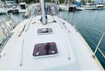 Beneteau Oceanis 34