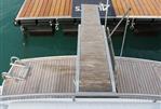 Sunseeker Portofino 40 - 3 - Bathing Platform