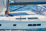 HANSE YACHTS HANSE 675