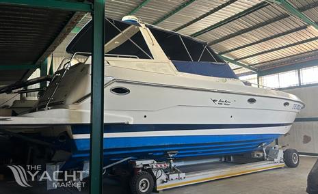 AIRON MARINE 42&#39;