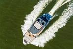 Bluegame BGX60 #26 - Bluegame-BGX60-26-motor-yacht-for-sale-exterior-image-Lengers-Yachts-7.jpg