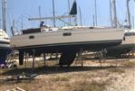 Beneteau Oceanis 351