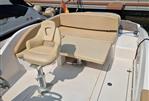 Sessa  Marine Key Largo 27