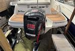 Bayliner VR5 CUDDY