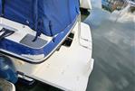 Fairline Sunfury 26 - Fairline Sunfury 26 for sale with BJ Marine