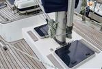 Koopmans 40 Centreboard - Picture 7