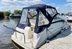 Bayliner 2855 Ciera