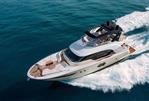 MONTE CARLO YACHTS MCY 70