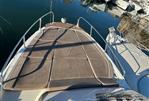 QUICKSILVER QUICKSILVER ACTIV 755 SUNDECK