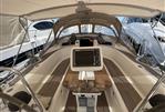 BAVARIA BAVARIA 50 CRUISER