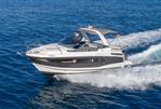 Jeanneau Leader 30