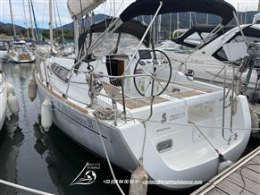 BENETEAU OCEANIS 31