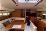 JEANNEAU SUN ODYSSEY 509