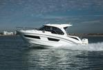 BENETEAU ANTARES 9 OB