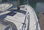 Dufour Yachts DUFOUR 37 NUOVO - Abayachting_Dufour_37_nuovo 8