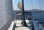 BENETEAU OCEANIS 51.1