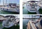 JEANNEAU SUN ODYSSEY 44I