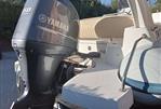 MARLIN BOAT MARLIN 630 DYNAMIC
