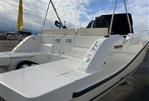 QUICKSILVER QUICKSILVER ACTIV 675 OPEN