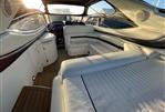 Sunseeker Superhawk 50