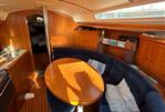 JEANNEAU SUN ODYSSEY 34.2