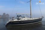 Beneteau Oceanis Clipper 423 - Picture 4