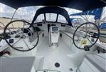 Jeanneau Sun Odyssey 449