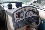 Crownline Crownline 210 CCR