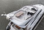 Princess 52