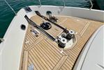 Ferretti 68