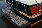 Linssen 32 SL - Picture 4