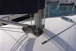 BENETEAU FIRST 35.7