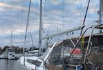 Beneteau Oceanis 48