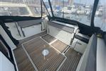 Jeanneau Merry Fisher 895 Marlin