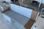 BENETEAU FLYER 7 SPACEDECK