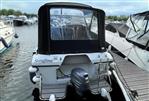 Viking 24