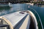 Greenline 33 Hybrid - Abayachting Greenline 33 Hybrid usato-second hand 19