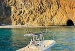 Sea Hunt 22